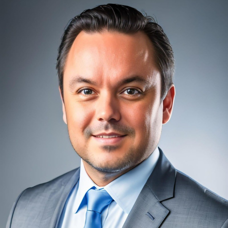 Foto de Hernan Cruz