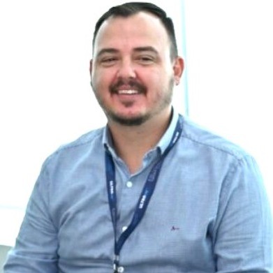 Foto de Jeferson Nicholas Couto