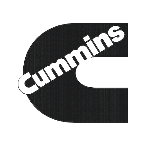 Cummins
