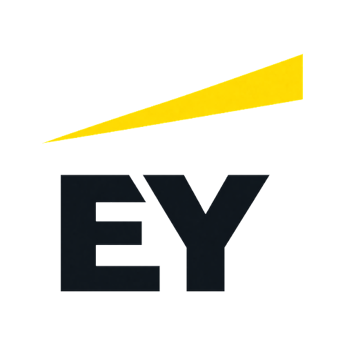EY