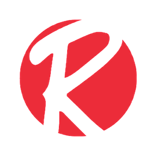 Raízen