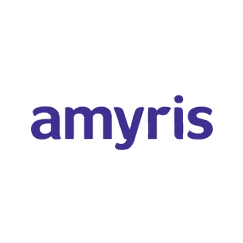 Amyris