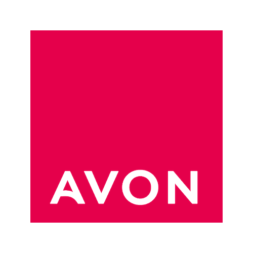 Avon