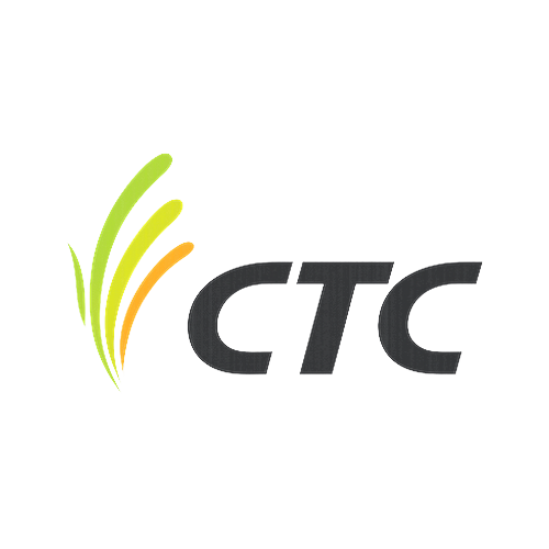 CTC