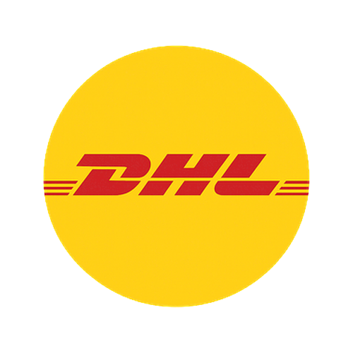 DHL