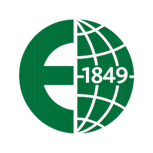 Bunge / E 1849