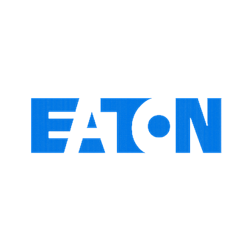 Eaton