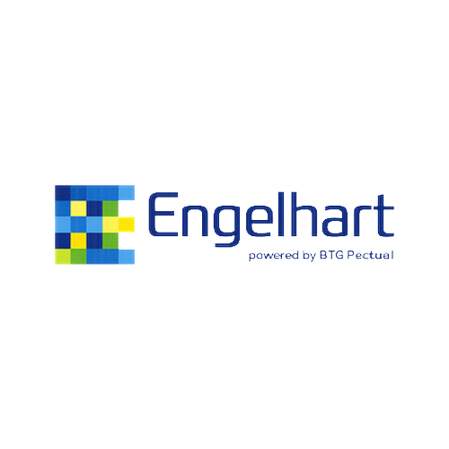 Engelhart