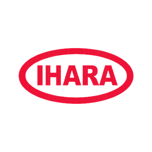 Ihara