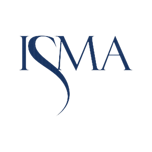 ISMA