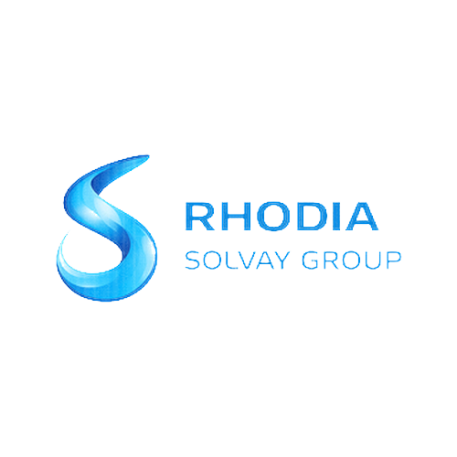 Rhodia