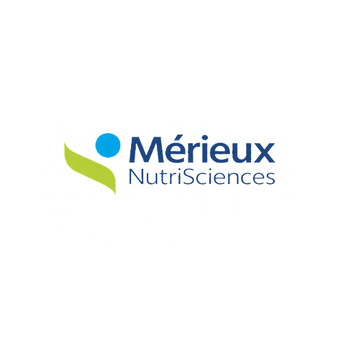 Mérieux