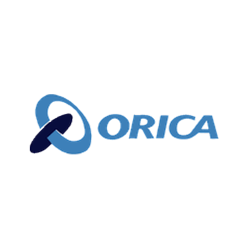 Orica