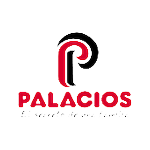 Palacios