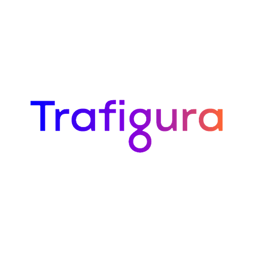 Trafigura